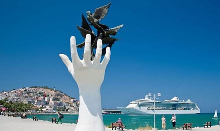 kusadasi-kusadasi-city-tour