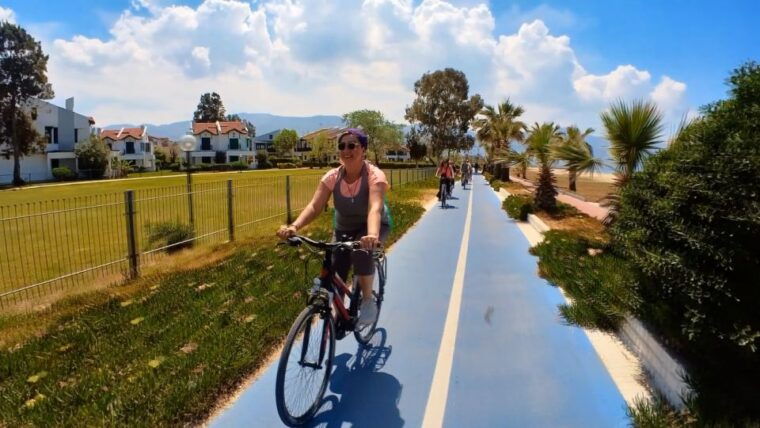 kusadasi-morning-bike-tours