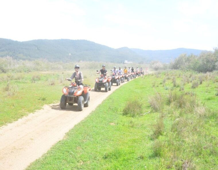kusadasi-quad-bike-safari-experience-with-hotel-pickup