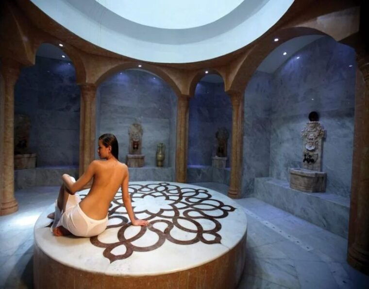 kusadasi-turkish-bath-experience-with-hotel-pickup