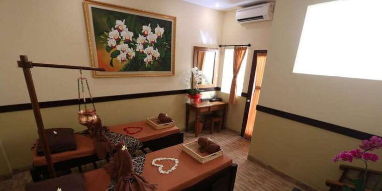 kuta-90-minutes-bali-massage-treatment