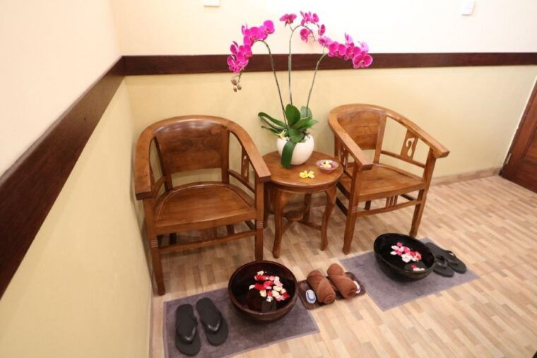 kuta-full-body-bali-massage-2-hours-treatment