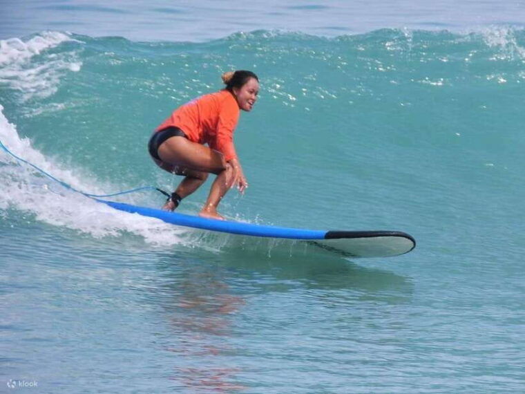 kuta-surf-lessons-2-hour-surf-lesson