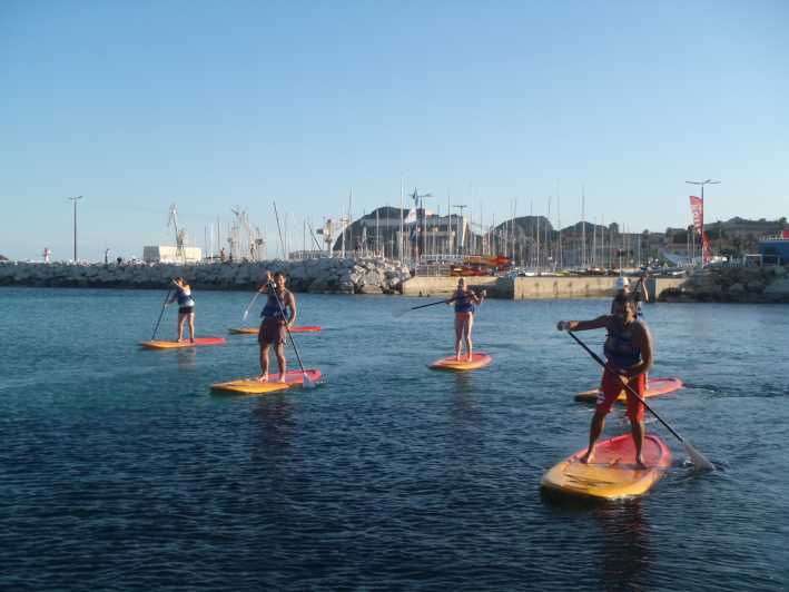 la-ciotat-calanques-national-park-stand-up-paddleboard-tour