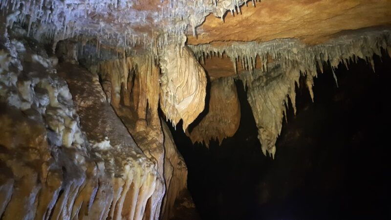 la-ciotat-caving-in-calanques-national-park-half-day-tour