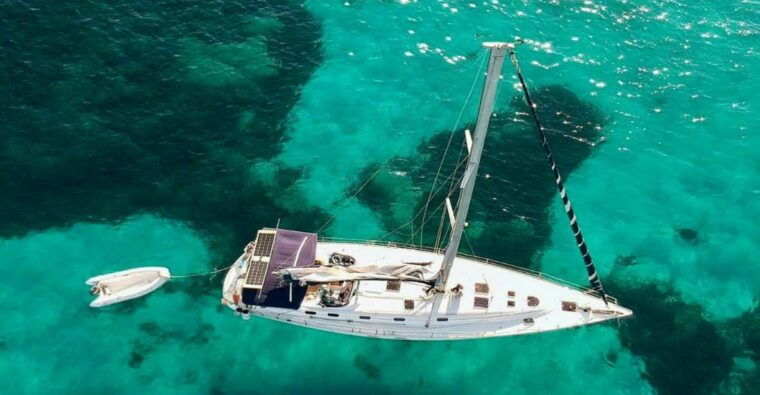 la-maddalena-full-day-sailing-trip