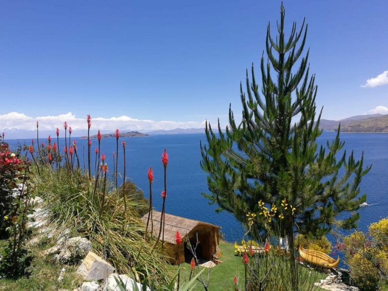 la-paz-lake-titicaca-and-the-island-of-the-sun-2-day-guided-tour