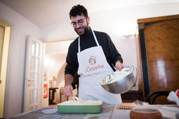 la-spezia-pasta-and-tiramisu-class-at-a-locals-home