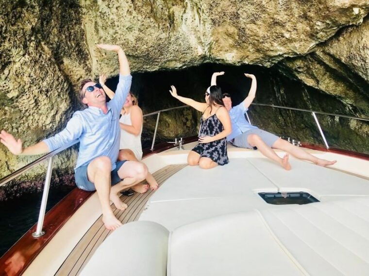 la-spezia-sunset-boat-tour-with-aperitif-and-snacks