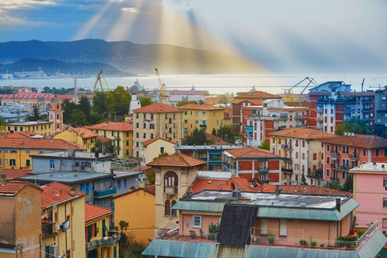la-spezia-taste-cinque-terre-on-a-full-meal-food-tour