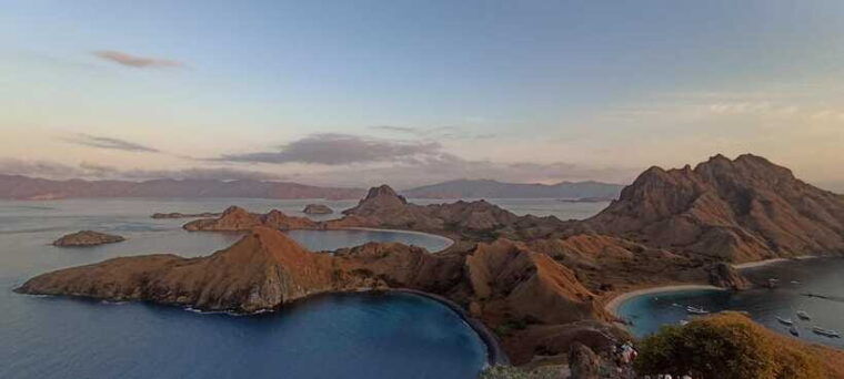 labuan-bajo-3-day-komodo-island-liveaboard-w-phinisi-boat