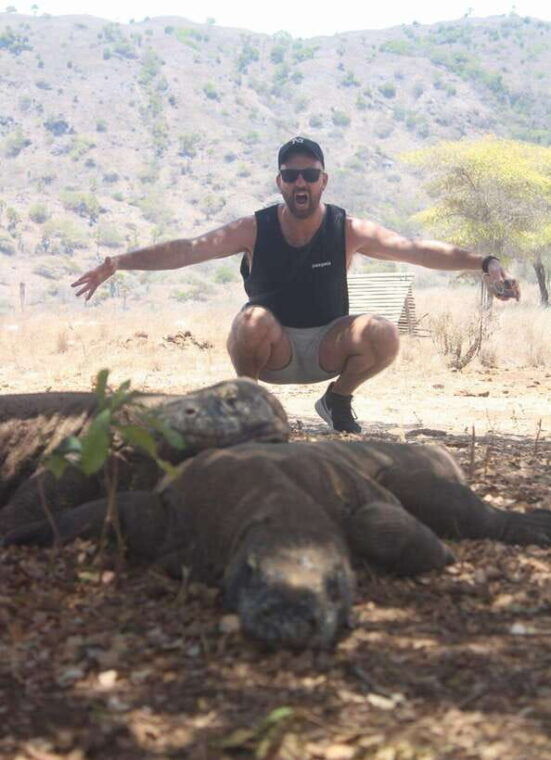 labuan-bajo-komodo-and-pink-beach-2-day-shared-boat-tour