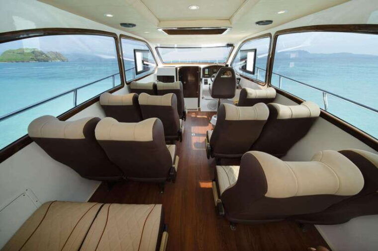 labuan-bajo-komodo-national-park-full-day-speedboat-tour