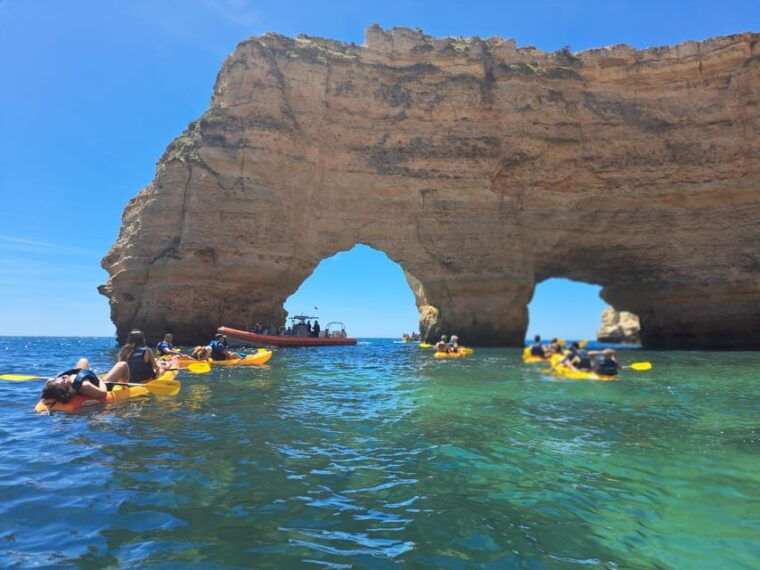 lagoa-benagil-caves-and-wild-beaches-tour-with-local-guide