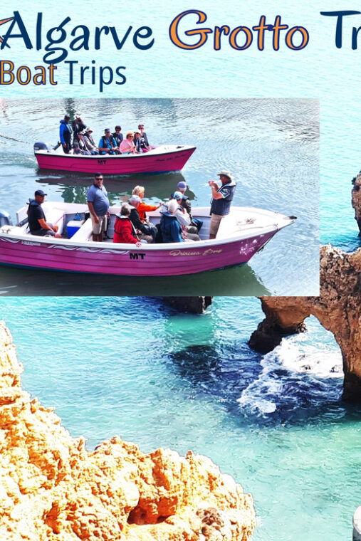 lagos-algarve-grotto-trip-boat-trip-late-afternoon