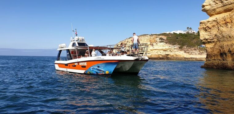 lagos-dolphin-watching-catamaran-cruise