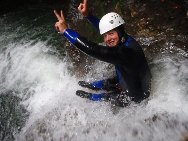lake-bled-bohinj-valley-canyoning-tour-with-photos