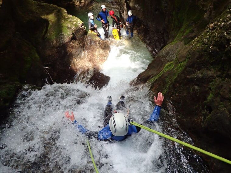 lake-bled-rafting-and-canyoning-excursion-with-photos