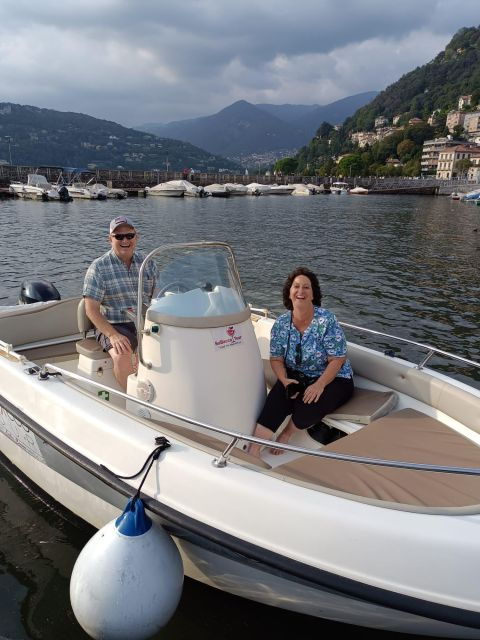 lake-como-3-hour-boat-rental