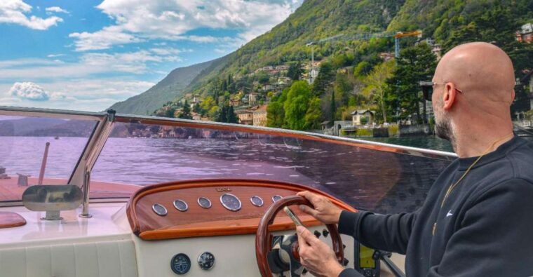 lake-como-exclusive-lake-tour-by-private-boat-with-captain