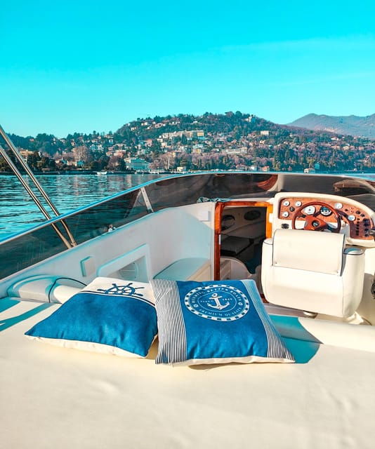 lake-como-private-boat-tour-iconic-villas-stunning-views