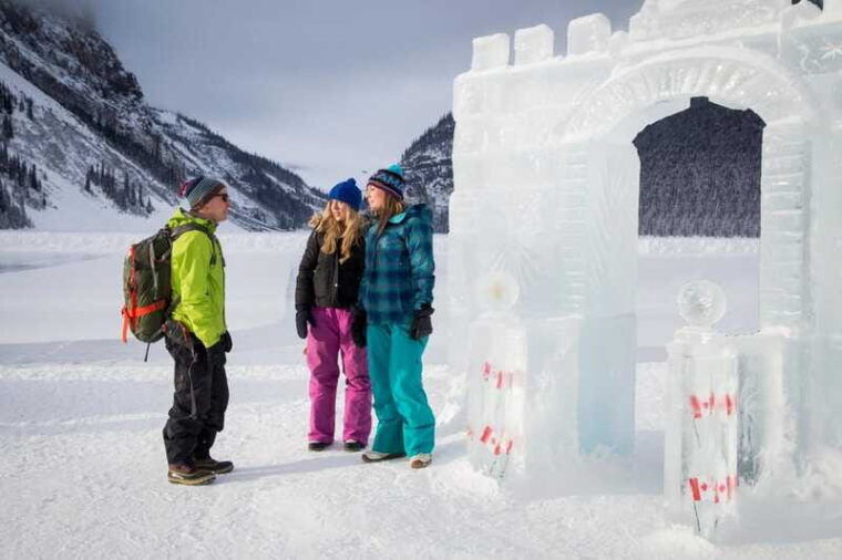 lake-louise-winterland-tour