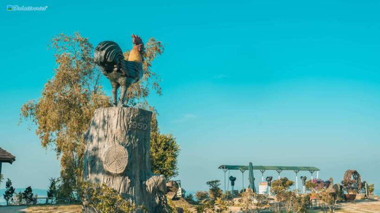 lam-dong-lang-biang-mountain-ticket
