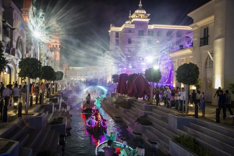 land-of-legends-night-show-transfer-experience-from-antalya