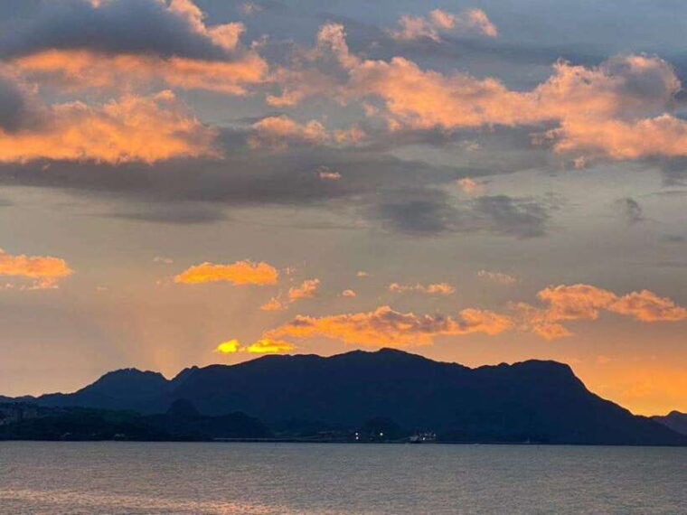 langkawi-2-hour-river-cruise-and-sunset-cruise