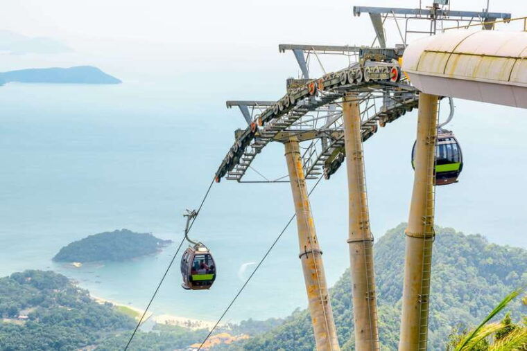 langkawi-cable-car-admission-ticket