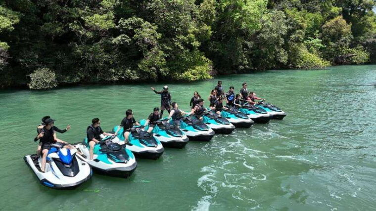 langkawi-jet-ski-tour-dayang-bunting-free-drone-video