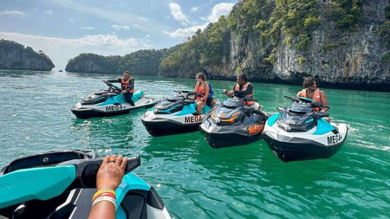 langkawi-premium-unesco-geopark-jet-ski-tour-of-8-islands