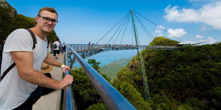 langkawi-private-tour-with-sky-bridge-and-cable-car