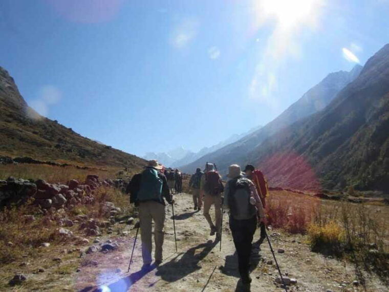 langtang-trek-6-days