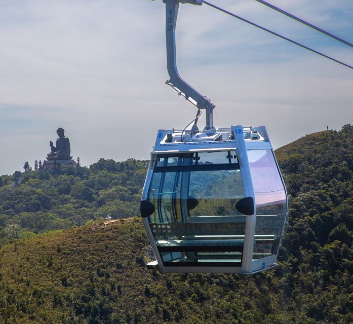 lantau-ngong-ping-cable-car-private-skip-the-line-ticket