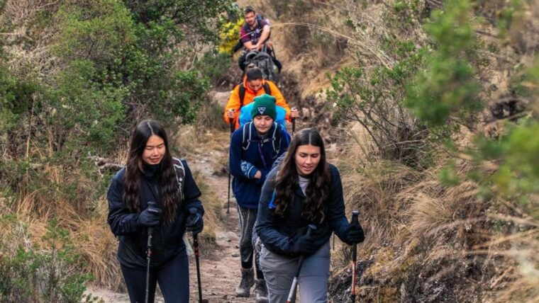 lares-trek-to-machu-picchu-4-days-3-nights-2