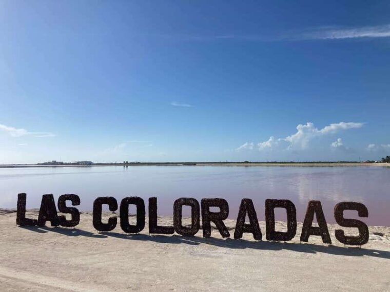 las-coloradas-pink-lakes-safari-tour