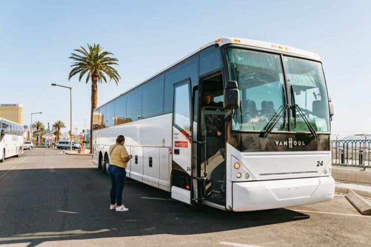 las-vegas-hoover-dam-ultimate-vip-tour-with-lunch
