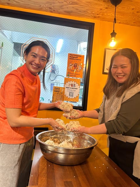 learn-and-craft-makgeolli-in-a-traditional-brewery