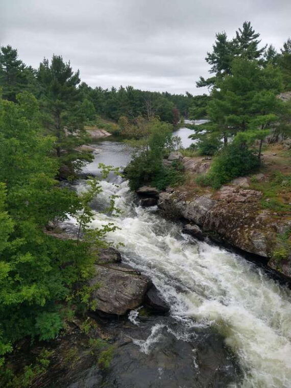 learn-to-backcountry-camp-canoe-muskoka-tripping-workshop