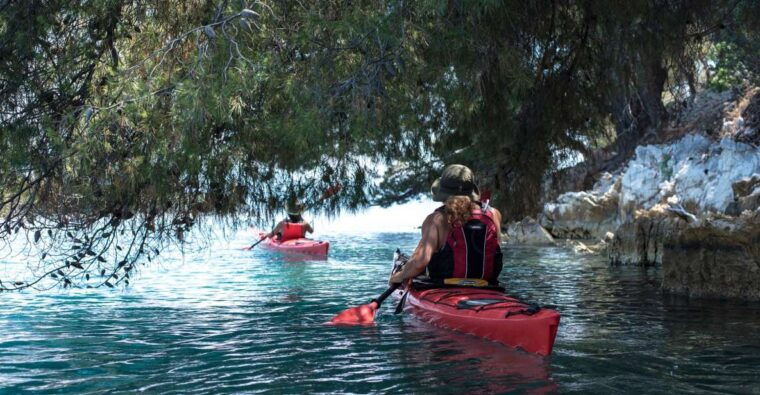 lefkada-full-day-sea-kayaking-tour