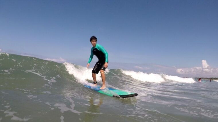 legian-beach-bali-beginner-or-intermediate-surf-lessons