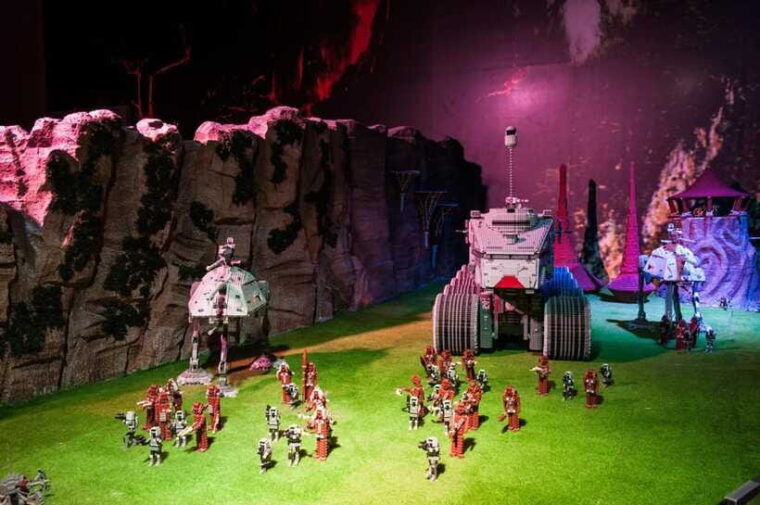 legoland-malaysia-private-day-trip-from-kuala-lumpur