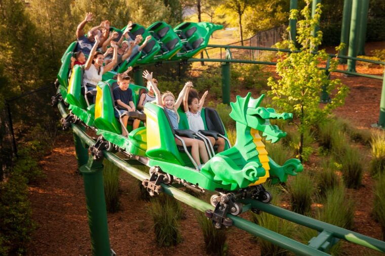 legoland-windsor-resort-entrance-ticket
