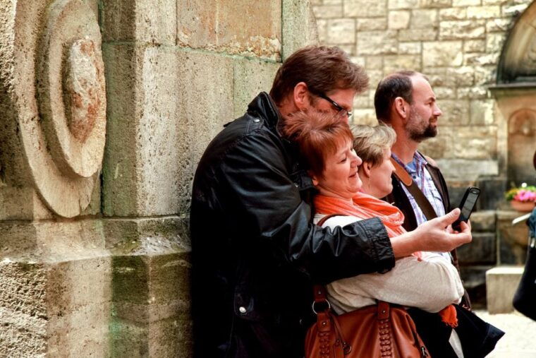 leipzig-1-5-hour-historical-walking-tour-in-german