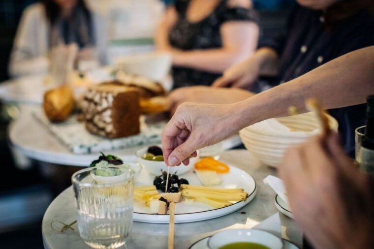 leipzig-3-hour-sightseeing-and-food-tour