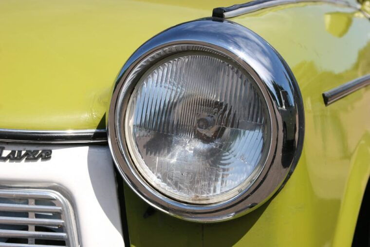 leipzig-3-hour-trabant-rental-for-your-very-own-tour