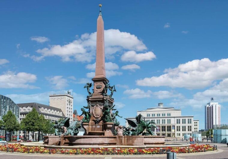 leipzig-city-center-guided-walking-tour