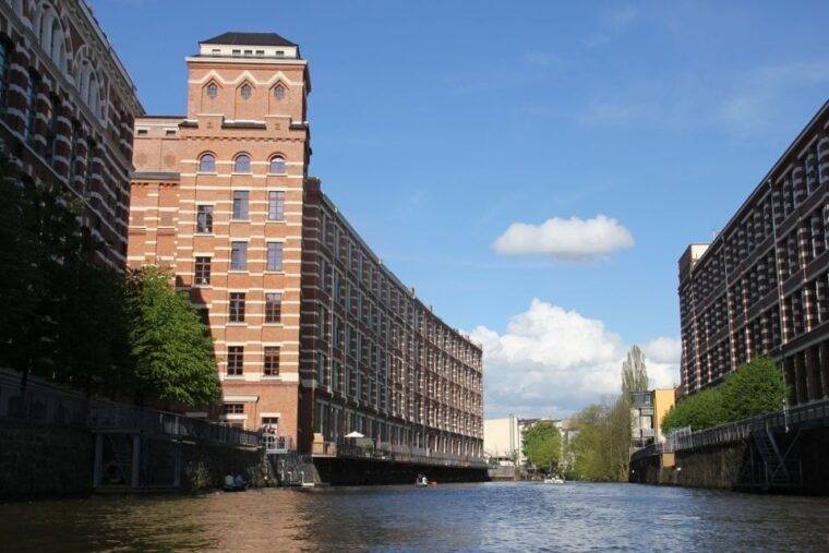 leipzig-city-history-canal-sightseeing-tour-on-a-motorboat
