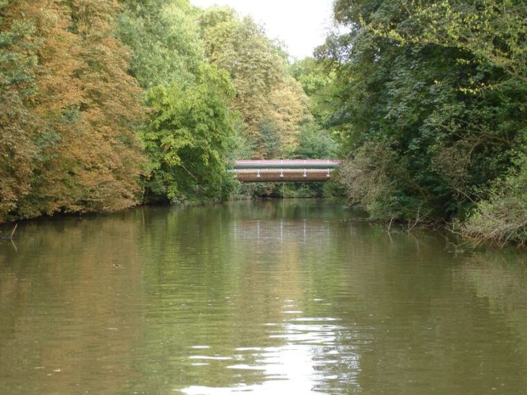 leipzig-riverside-forest-tour-on-the-pleise